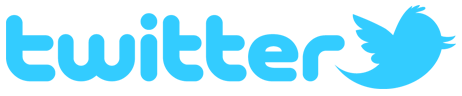 Twitter Twitter